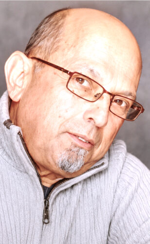 Wayne C. Noday 1951-2026